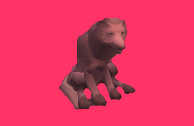 File:Gorgonopsid.png