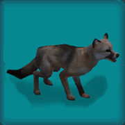 ChannelIslandsFoxAvatar