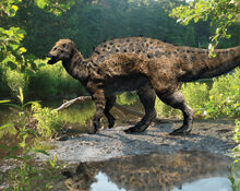 Edmontosaurus1