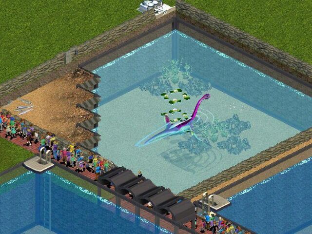 File:Lochness.jpg