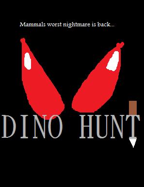 File:Dinohuntposter.jpg
