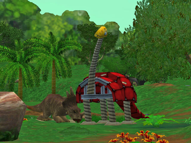 File:Dino v1 ss09.jpg