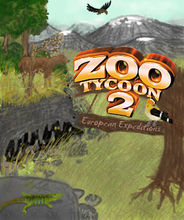 Zoo european