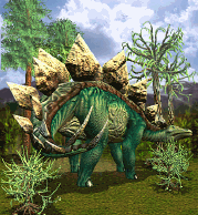 Zoo Tycoon: Dinosaur Digs | Zoo Tycoon Wiki | FANDOM ...