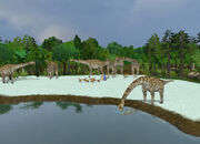 Zt 2013-03-02 11-03-50-85