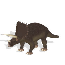 File:500827298911 lrg.png