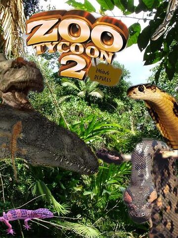 File:Cover2.jpg