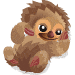 75 BananaSloth