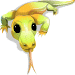 75 komodoDragon