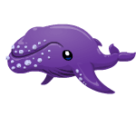 150 humpback