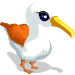 75 Albatross