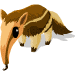 File:75 anteater.gif