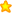 Rarity star