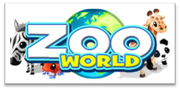 Zooworldlogo