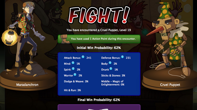 File:CruelPuppet fight.png