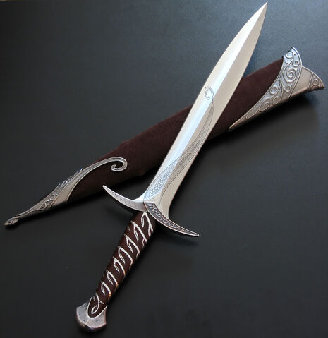 File:Tumblr m1htbbWRGr1rrjmgoo1 1280.jpg