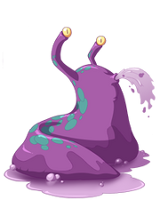 Giantslug