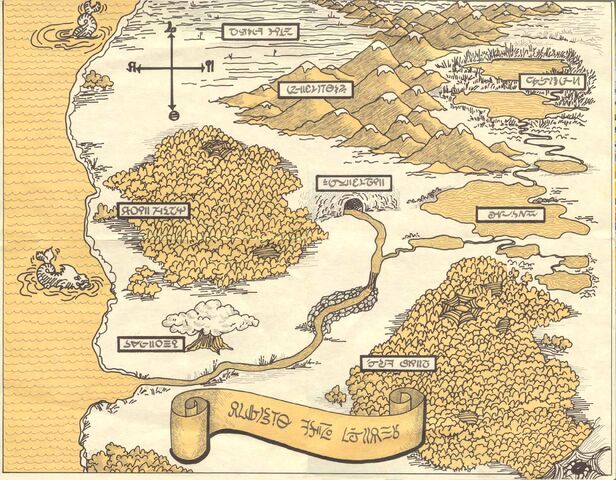 File:Zork1-map.jpg
