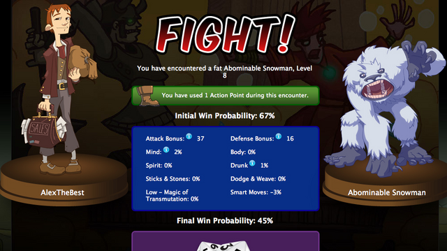 File:AbomiSnowman fight.png