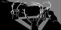 Thumbnail for version as of 08:21, June 21, 2009