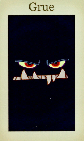 File:Grue1.png