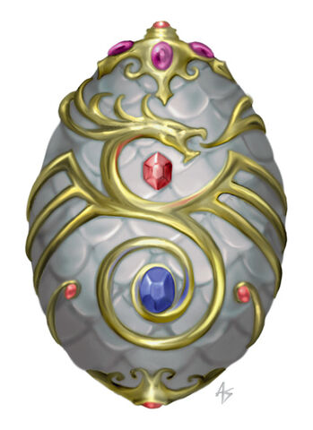 File:Jewelencrustedegg.jpg