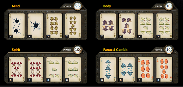 File:FanucciGambit.png