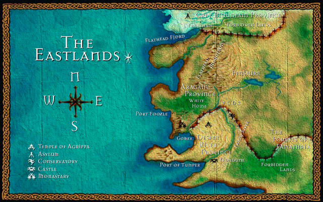 File:The Eastlands.png