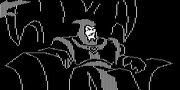 Zork 001