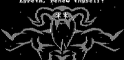 Zork 024