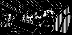 File:Magic fight.png
