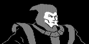 Zork 013