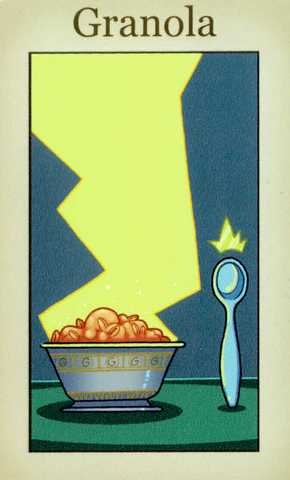 File:Granola1.png