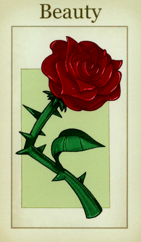 File:Beauty1.png