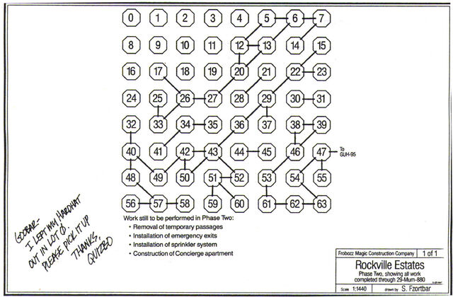 File:Blueprint.jpg