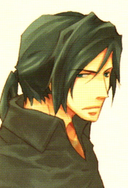Cutmypic(1)