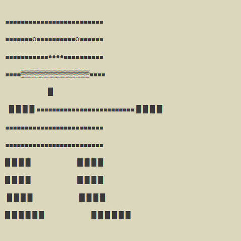 File:Robot ivan.jpg