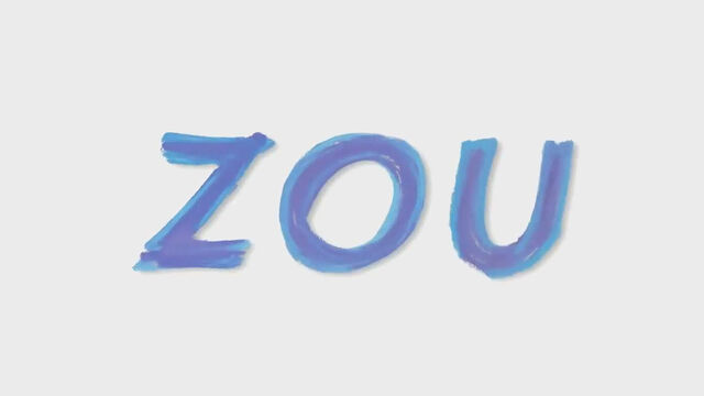 File:Ze.jpg