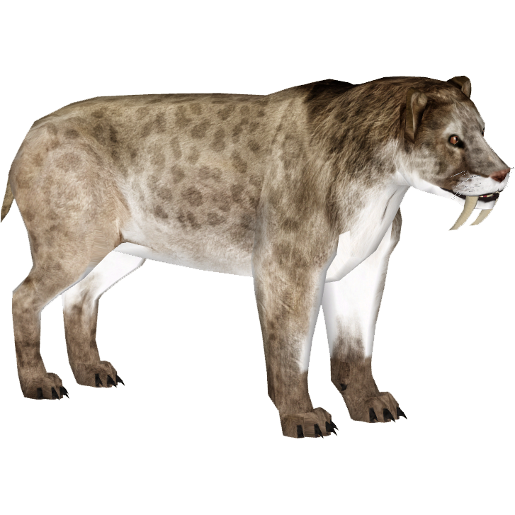 Download Carnivores 2 Manual Download Carnivores 2 Manual