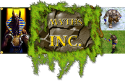 LOGO1