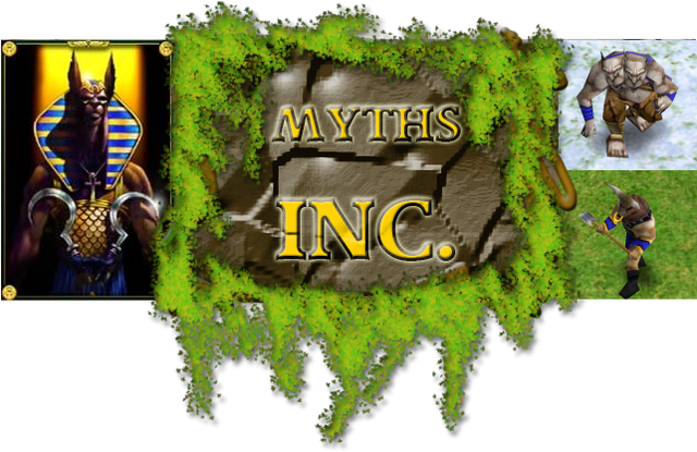 File:LOGO1.png