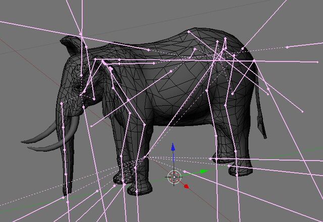 File:Armature.jpg
