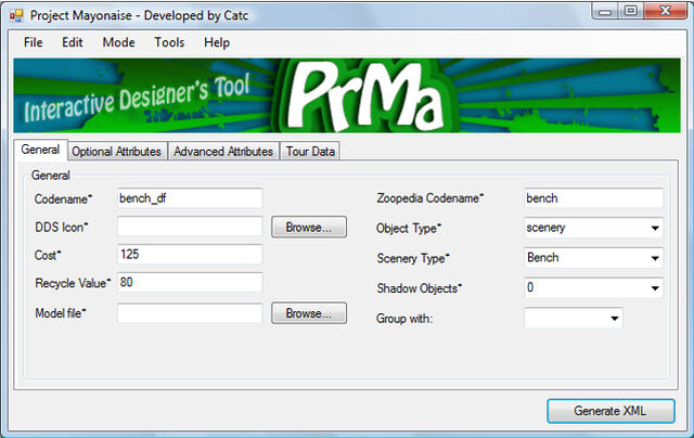 File:Prma-1-.jpg