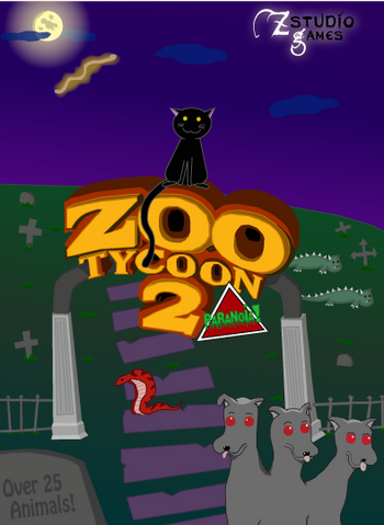 File:Box-art paranoia-1-.png