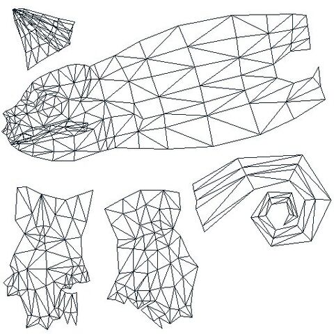 File:Template.jpg