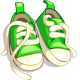 Babies Shoes-icon
