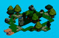Thumbnail for version as of 11:07, May 30, 2010