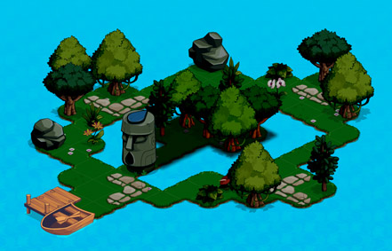 File:Forested Inland.jpg