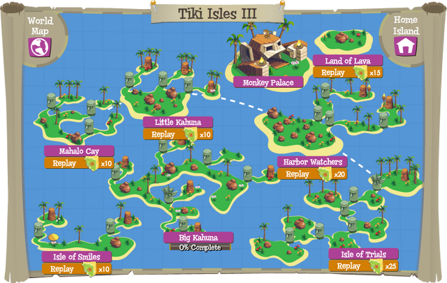 File:Tiki Isles III map.png
