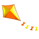 File:Kite-icon.png
